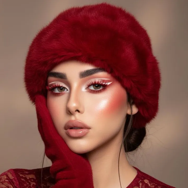 @znaidilolla
