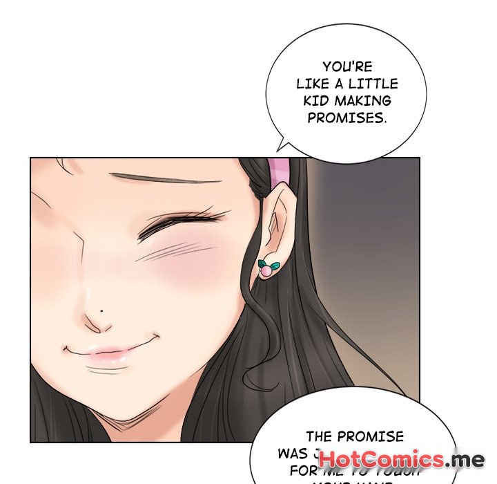 I Know I Shouldn't - episode 4 - 33
