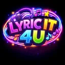 @lyric.it.4u