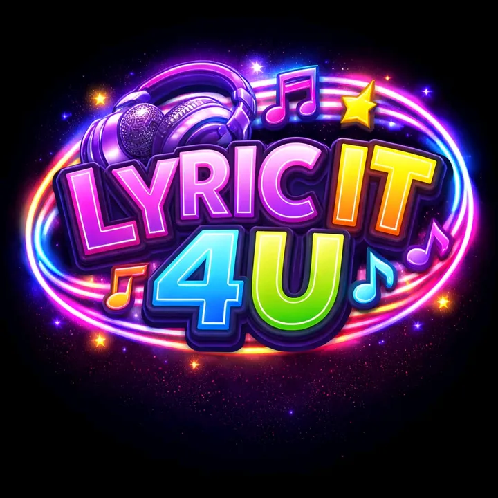 @lyric.it.4u