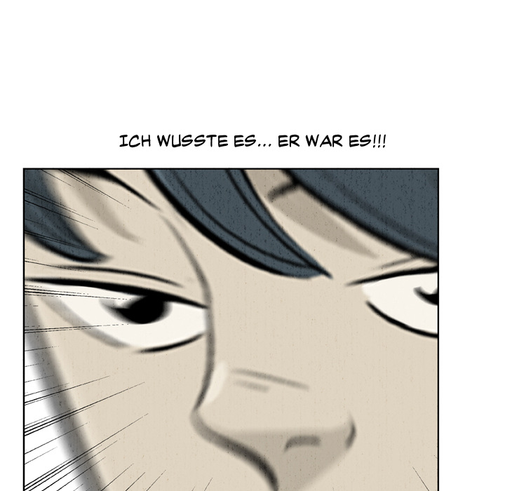 Mörderisches Klassenzimmer - episode 39 - 95