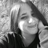 lau13.rg
