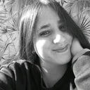 @lau13.rg