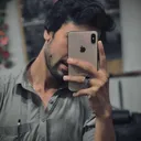 @doctorali_7