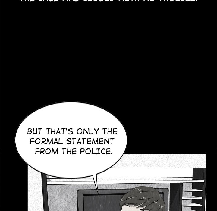 Original Horror Stories - episode 1 - 42
