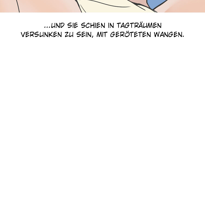 NEXT Gossip - episode 48 - 33