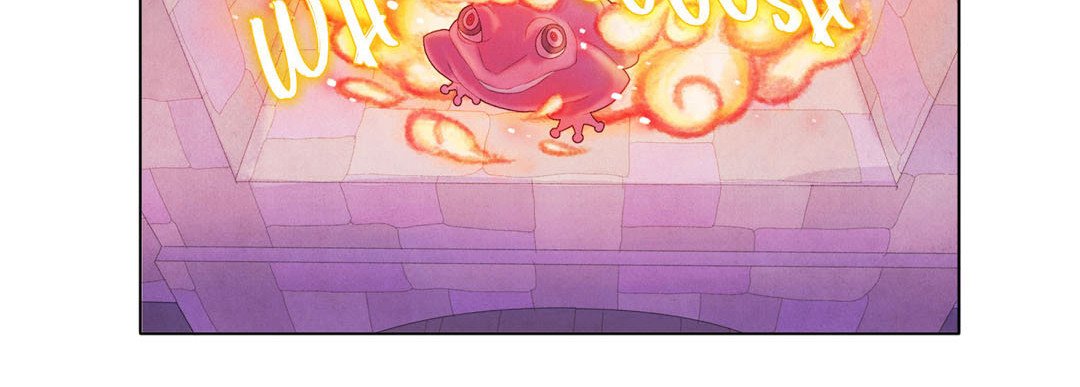 Magic Soup - episode 27 - 55