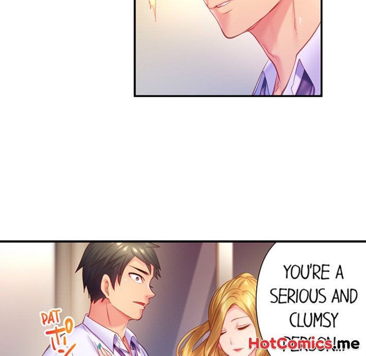 First Time With My Wife (Again) - episode 12 - 29