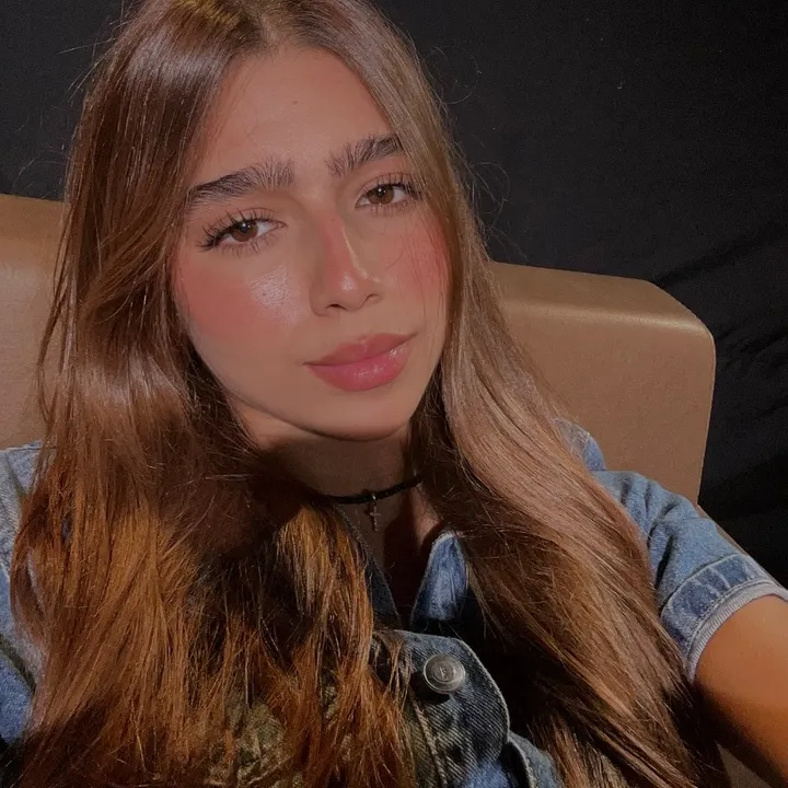 @mcamilaperezb