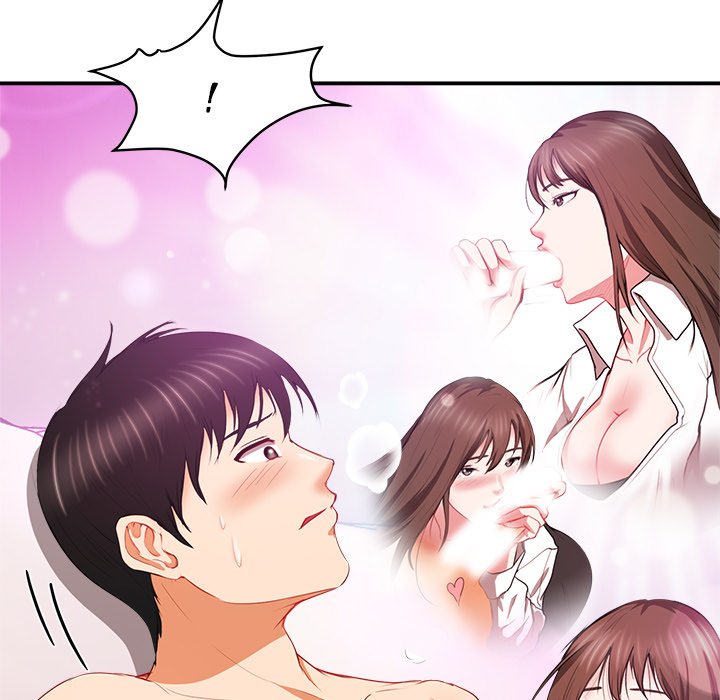Driving Me Crazy - episode 7 - 12