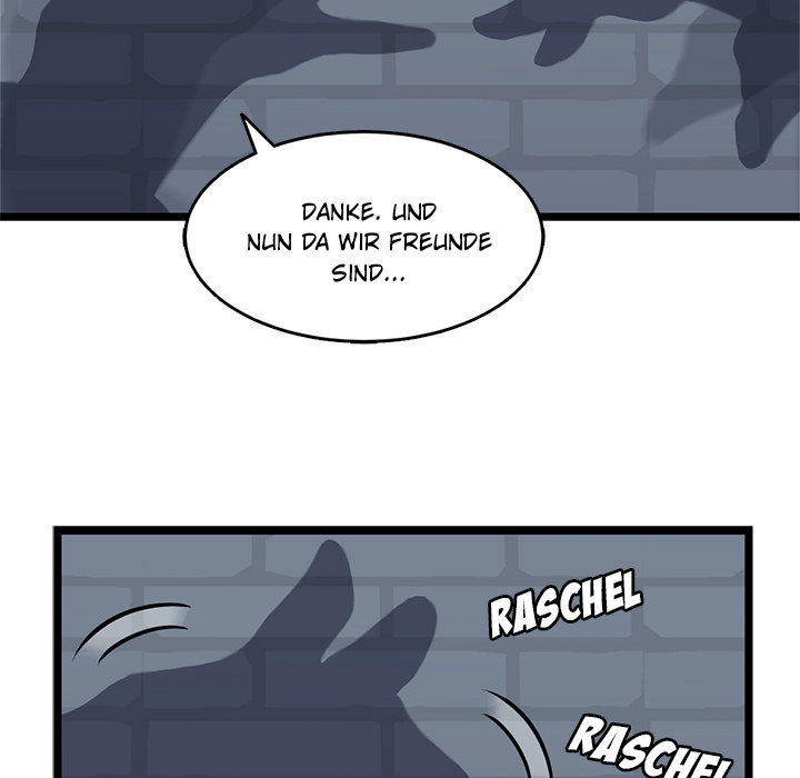 Sommer, Sonne, Star und mehr - episode 15 - 43