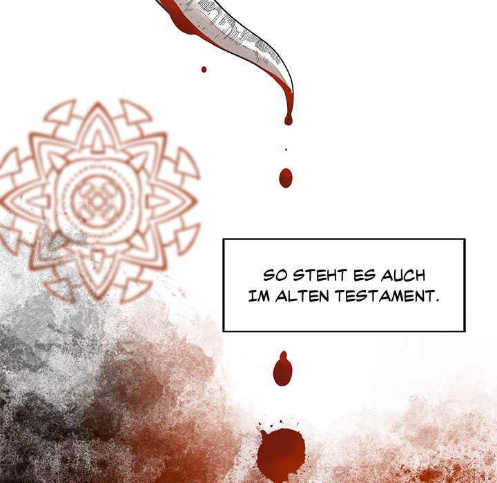 Glückliche Fügung - episode 15 - 23