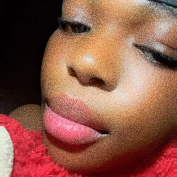 @aramide__5