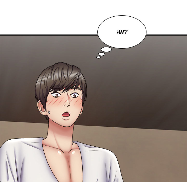 Ein standhafter Geist - episode 21 - 109