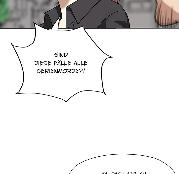 Die Verlorenen Neun - episode 21 - 14