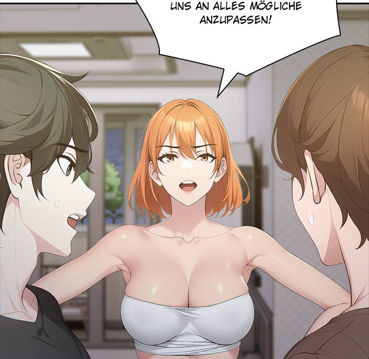 Minas kleine Falle - episode 17 - 34