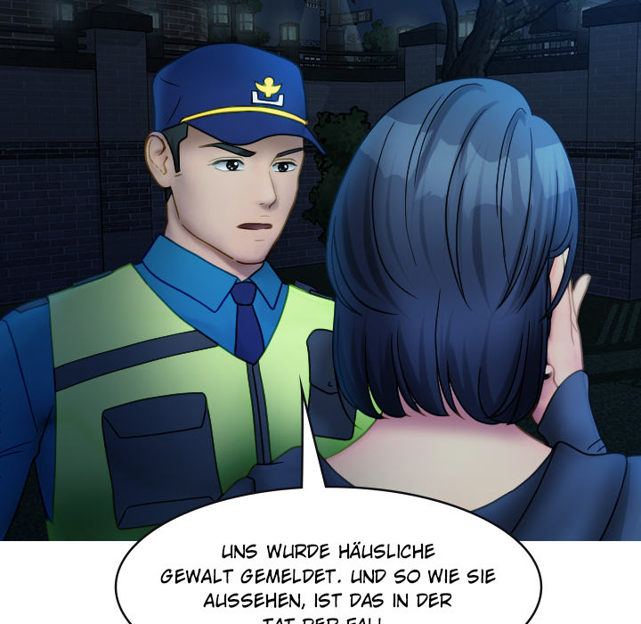 Verführ mich, Prof! - episode 31 - 124