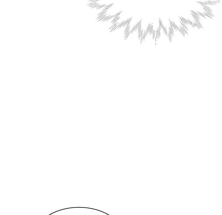 Strange Family - episode 71 - 52