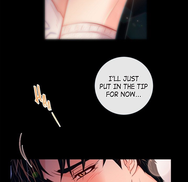 Biting the Tiger - Side Stories - episode 5 - 4