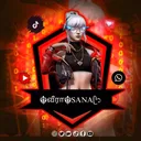@shana_ff