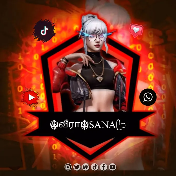 @shana_ff
