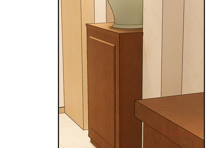 The New CEO's Management Diaries - episode 19 - 2
