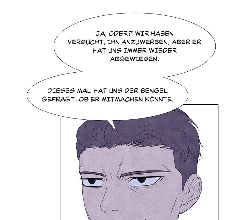 Teufel der Oberstufe - episode 274 - 21