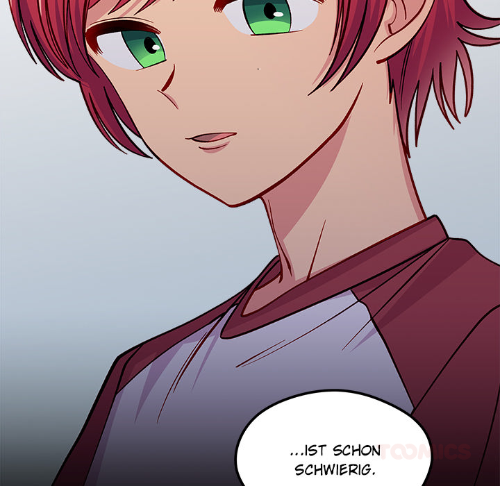 Ich wähle dich! - episode 75 - 109
