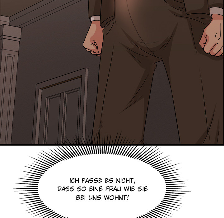 Ein gut gehütetes Geheimnis - episode 3 - 8