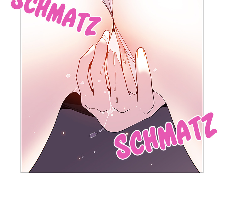 Dreiblättriges Kleeblatt - episode 41 - 185