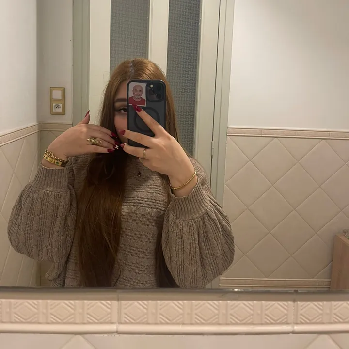 @massilva51