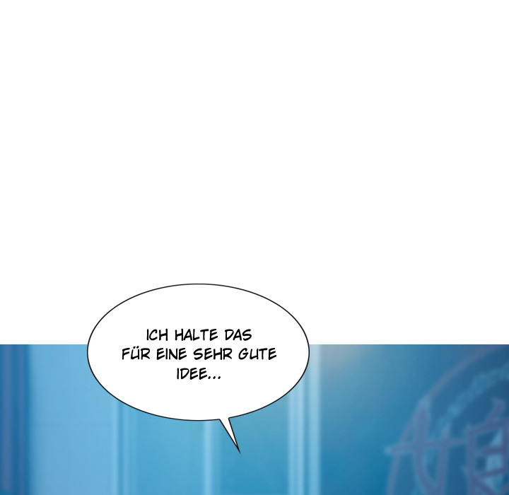 Sahnetörtchen - episode 42 - 150