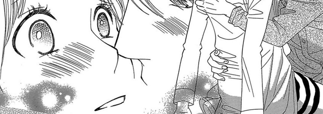 Just Listen to What I Say - The Things I Want A Sadistic Doctor to Do to Me - episode 8 - 29