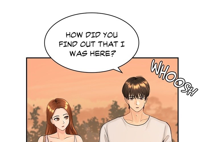 Be Our Guest - episode Prologue - 3