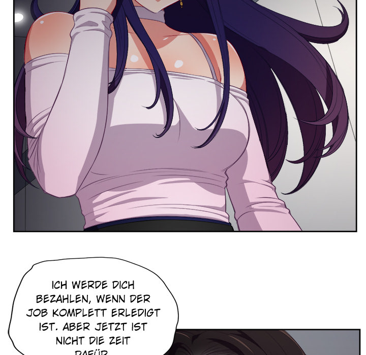 Yuris Nebenjob - episode 50 - 62