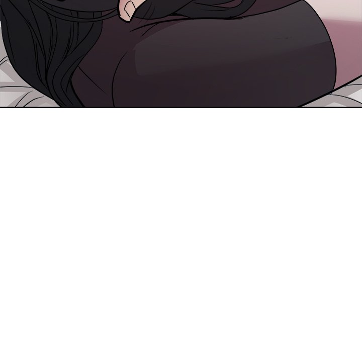 RE: Twenty Three - episode 6 - 119