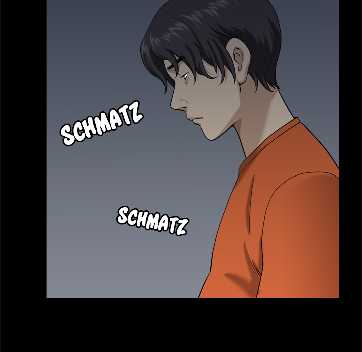 Hyänen der Großstadt - episode 2 - 16