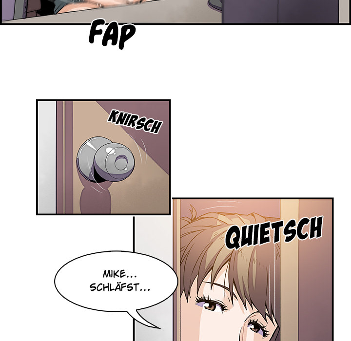 Es ist kompliziert - episode 7 - 20