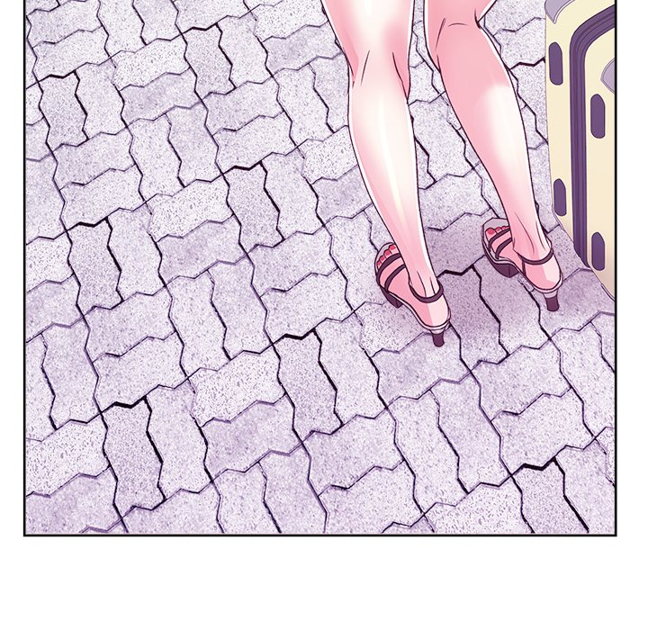 Soojung's Comic Store - episode 21 - 101
