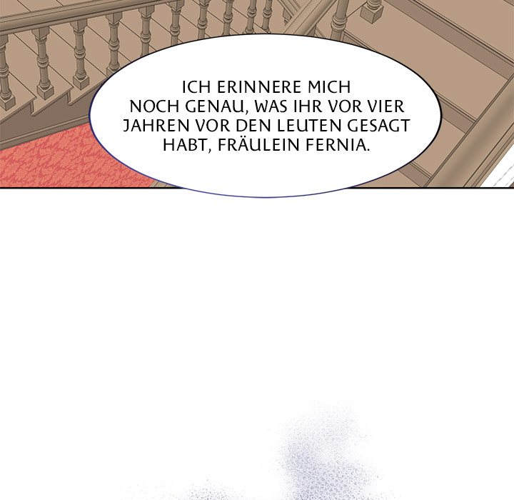 Ich bin die Frau des verdorbenen Nebencharakters - episode 4 - 45