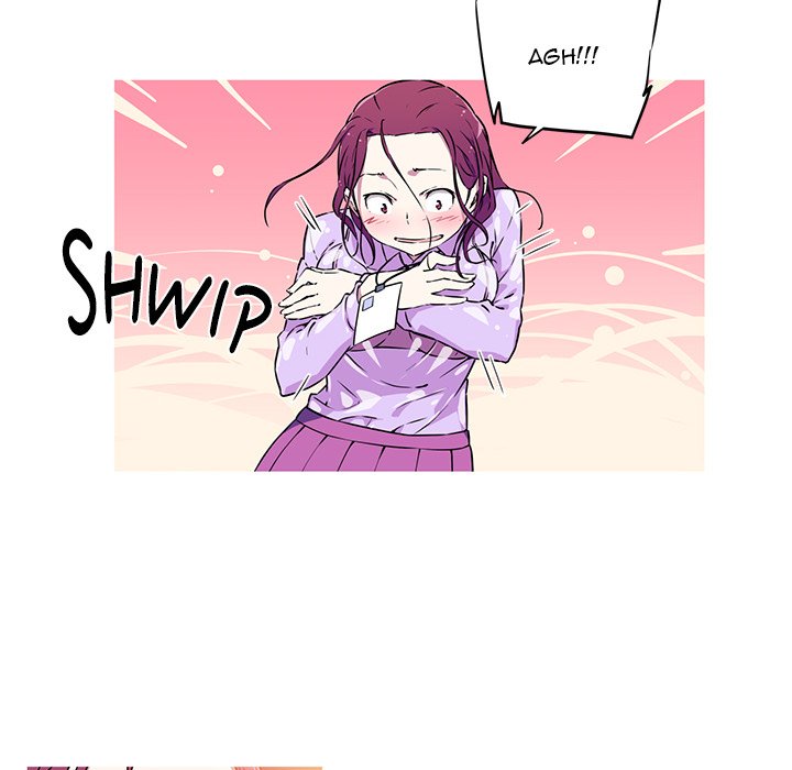 My Girlfriend is a Star - episode 2 - 39