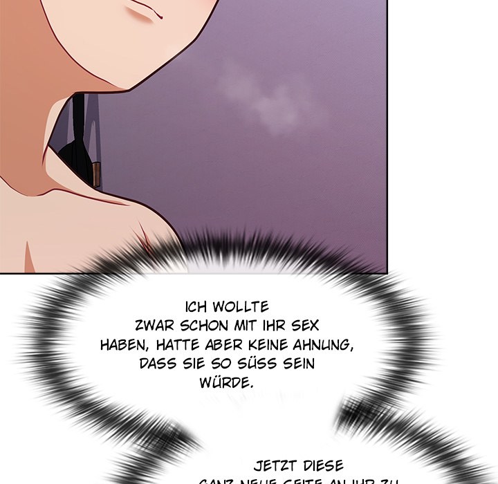 Jetzt bin ich der Boss - episode 37 - 15