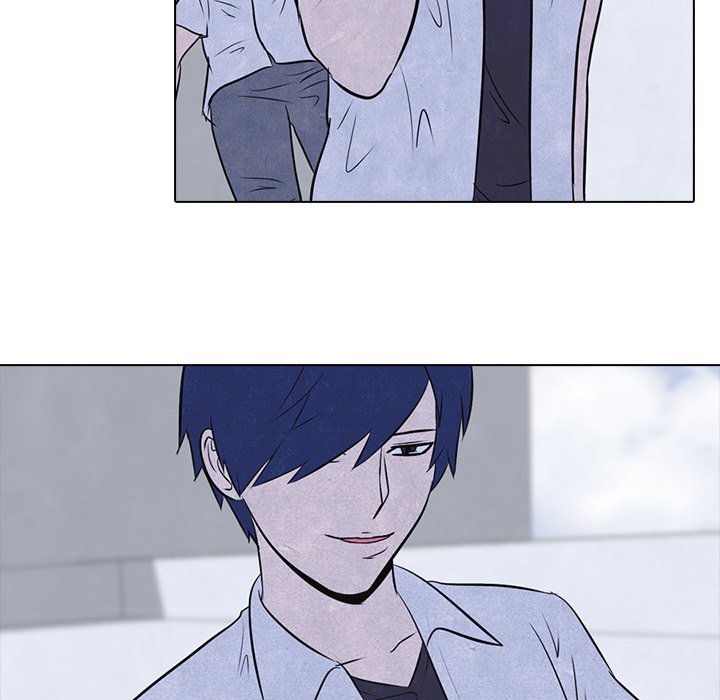 High School Devil - episode 12 - 50