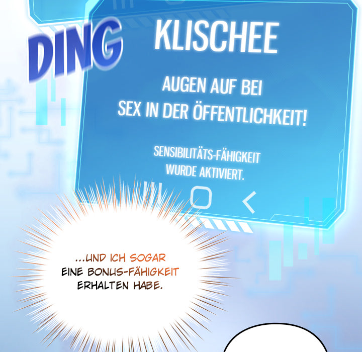 Überleben in einem Comic - episode 49 - 29