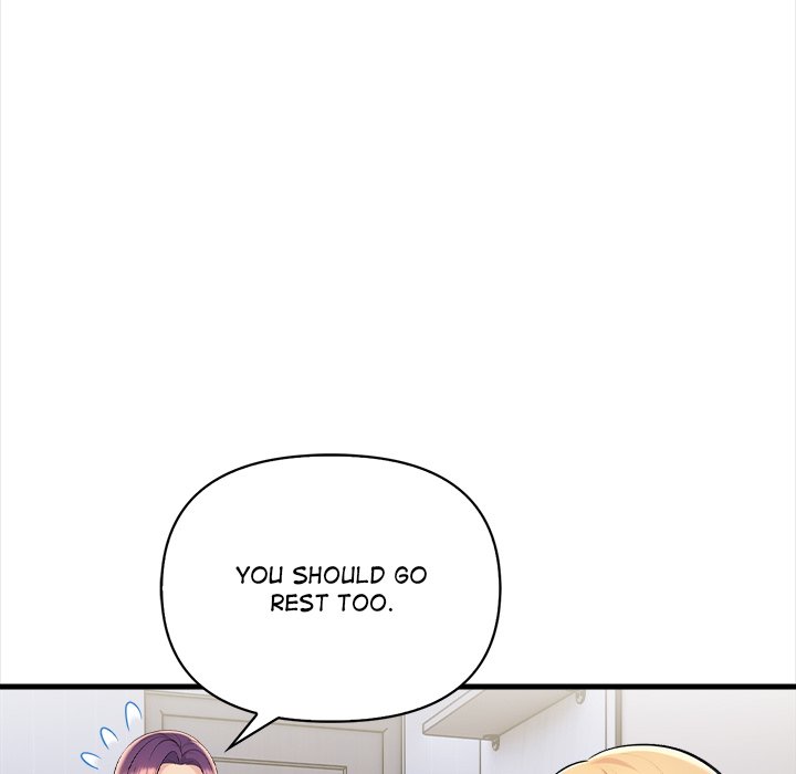 The Exchange Student & His Host - episode 5 - 23