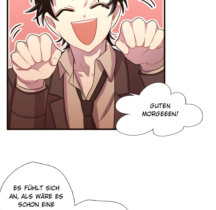 Sehnsucht nach Schmetterlingen im Bauch - episode 23 - 38