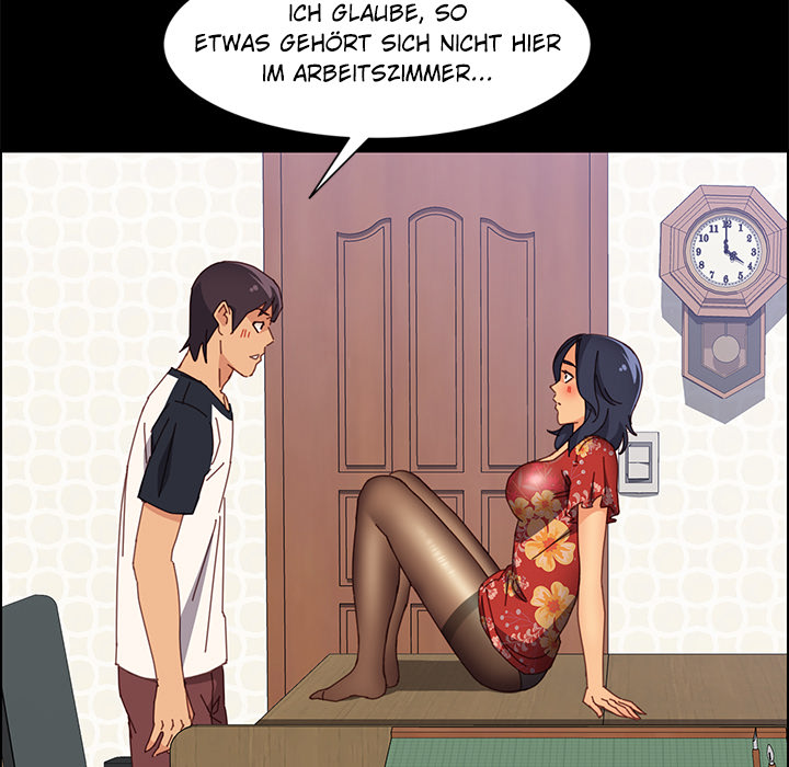 Der Assistent - episode 33 - 25