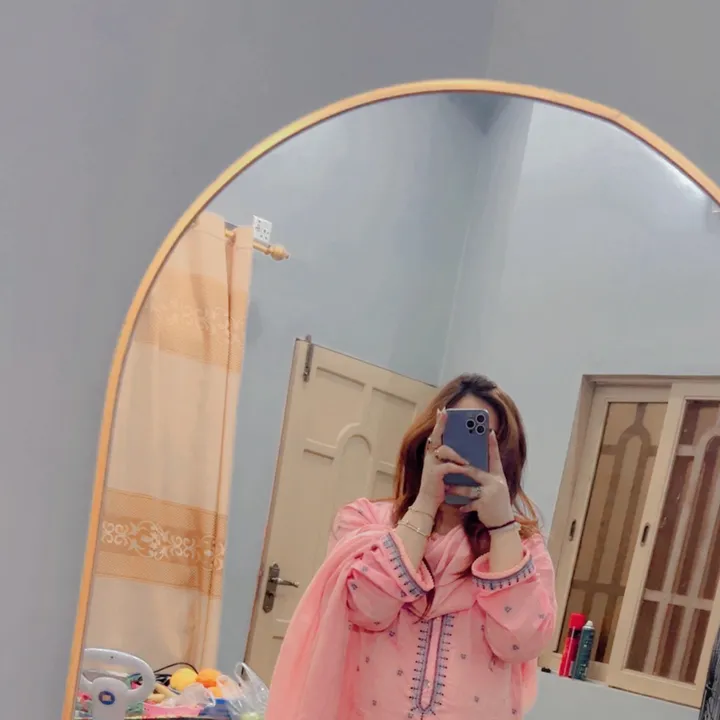 sumi_alee5