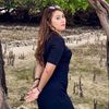 elisabethelisa__