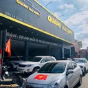 @quang.hai.auto